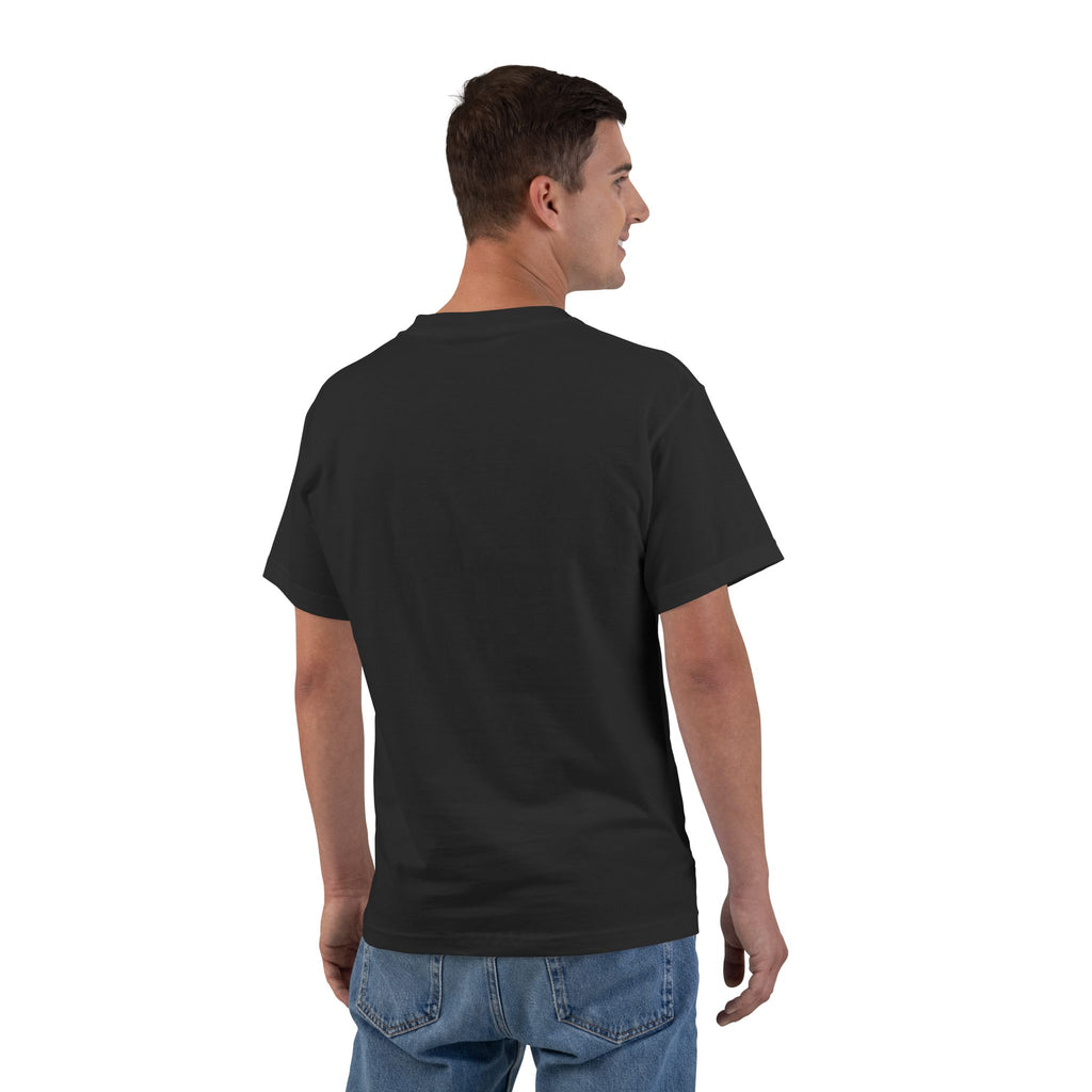 Embrace Kaea Graphic T-Shirt — Hawaiian Pride Casual Tee