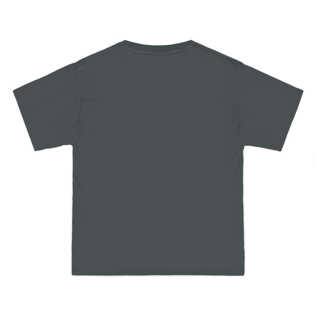 Embrace Kaea Graphic T-Shirt — Hawaiian Pride Casual Tee