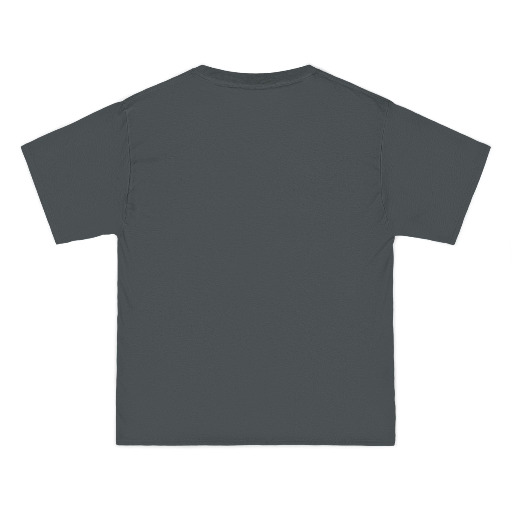 Embrace Kaea Graphic T-Shirt — Hawaiian Pride Casual Tee