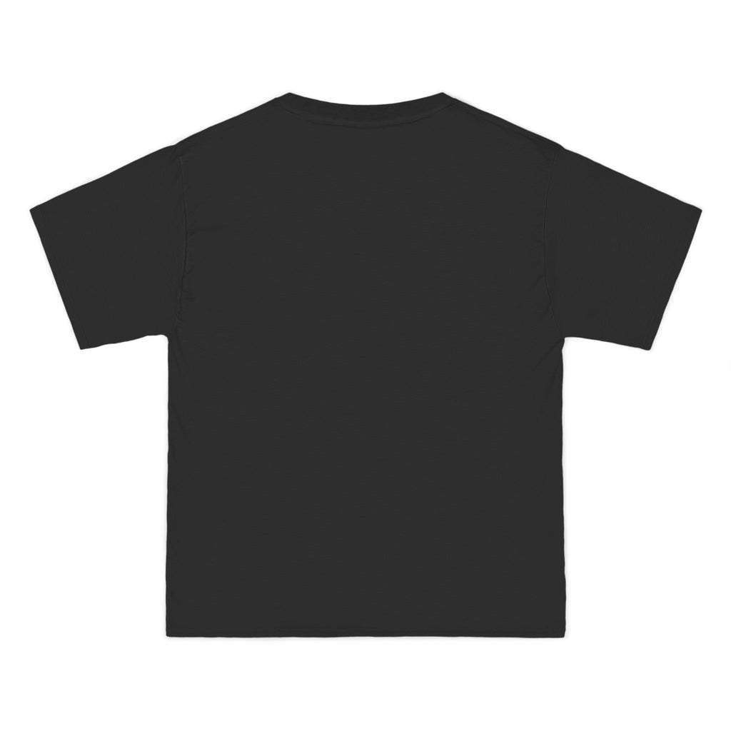 Embrace Kaea Graphic T-Shirt — Hawaiian Pride Casual Tee