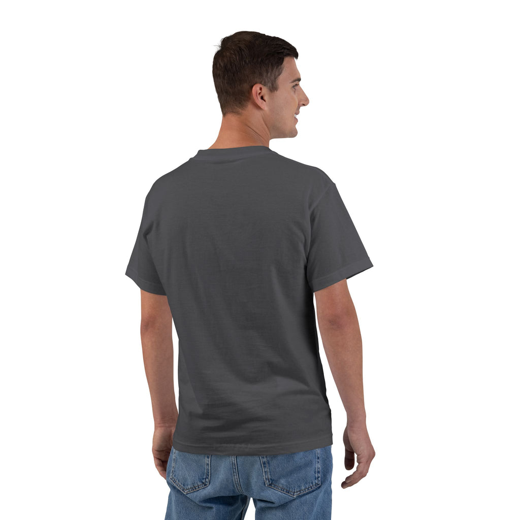 Embrace Kaea Graphic T-Shirt — Hawaiian Pride Casual Tee